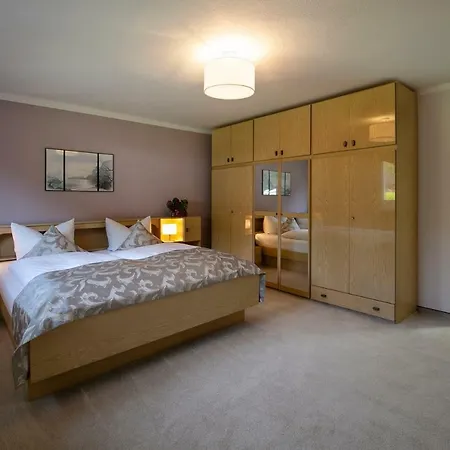 Martina * Bad Brambach