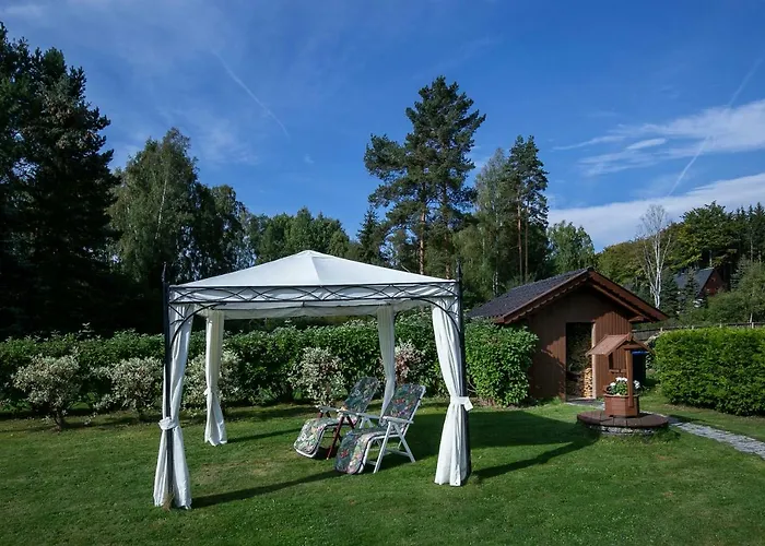 Martina Bad Brambach