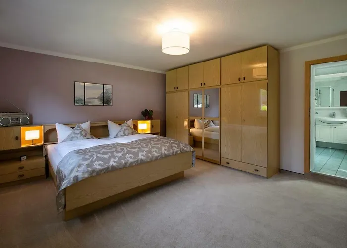 Martina * Bad Brambach